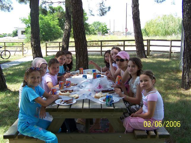 Piknik 2006 Kozlukebir Camlik 4.jpg